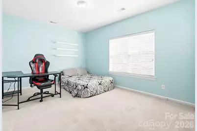 5008 Rosewater Lane, Indian Trail, NC 28079 - Photo 27