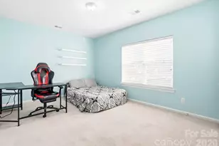 5008 Rosewater Ln, Indian Trail, NC 28079 - Photo 27