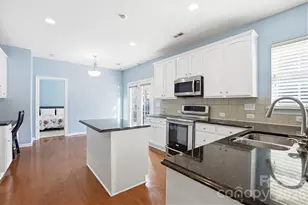 5008 Rosewater Ln, Indian Trail, NC 28079 - Photo 5