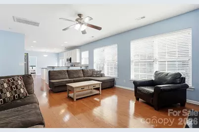 5008 Rosewater Lane, Indian Trail, NC 28079 - Photo 11