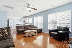 5008 Rosewater Ln, Indian Trail, NC 28079 - Photo 11