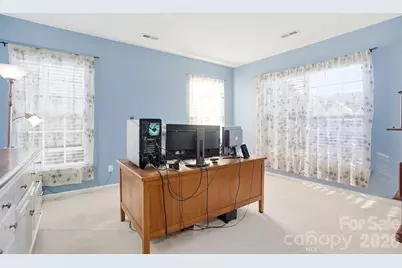 5008 Rosewater Lane, Indian Trail, NC 28079 - Photo 13