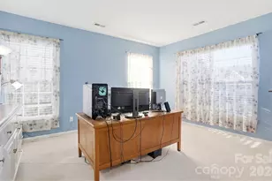 5008 Rosewater Ln, Indian Trail, NC 28079 - Photo 13