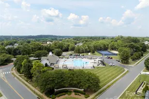 5008 Rosewater Ln, Indian Trail, NC 28079 - Photo 43