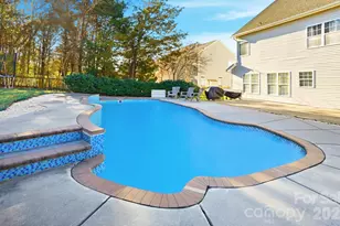 5008 Rosewater Ln, Indian Trail, NC 28079 - Photo 1