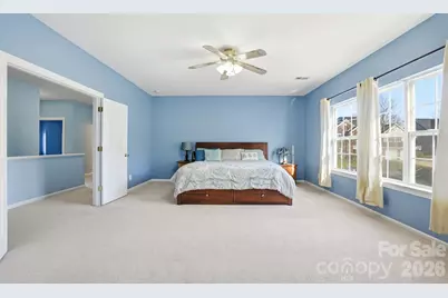 5008 Rosewater Lane, Indian Trail, NC 28079 - Photo 21