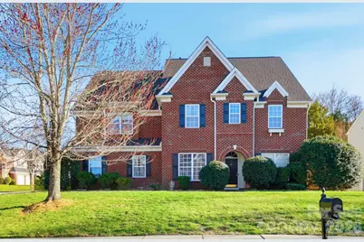 5008 Rosewater Lane, Indian Trail, NC 28079 - Photo 1