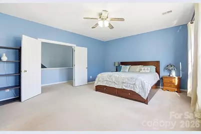 5008 Rosewater Lane, Indian Trail, NC 28079 - Photo 19