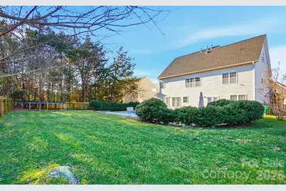 5008 Rosewater Lane, Indian Trail, NC 28079 - Photo 35