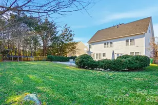 5008 Rosewater Ln, Indian Trail, NC 28079 - Photo 35