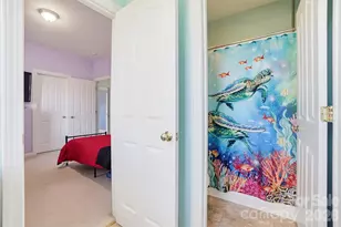 5008 Rosewater Ln, Indian Trail, NC 28079 - Photo 25