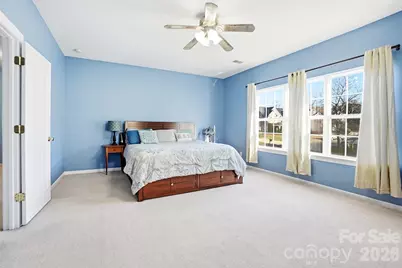 5008 Rosewater Lane, Indian Trail, NC 28079 - Photo 19