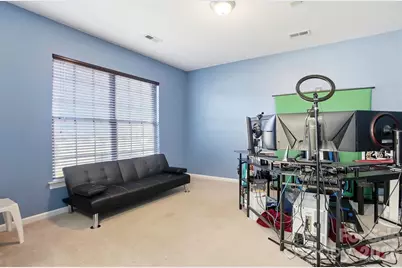 5008 Rosewater Lane, Indian Trail, NC 28079 - Photo 13