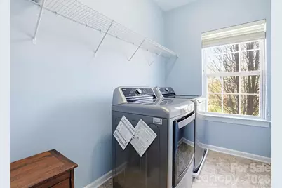 5008 Rosewater Lane, Indian Trail, NC 28079 - Photo 29