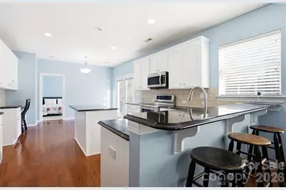 5008 Rosewater Lane, Indian Trail, NC 28079 - Photo 5