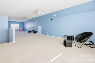 5008 Rosewater Lane, Indian Trail, NC 28079 - Photo 31