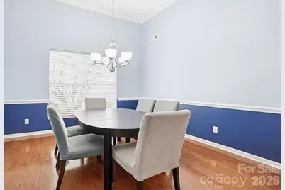 5008 Rosewater Lane, Indian Trail, NC 28079 - Photo 11