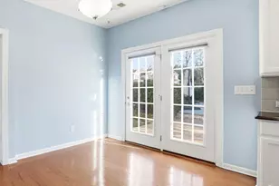 5008 Rosewater Ln, Indian Trail, NC 28079 - Photo 9