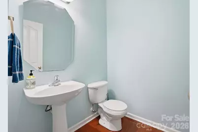 5008 Rosewater Lane, Indian Trail, NC 28079 - Photo 17