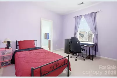 5008 Rosewater Lane, Indian Trail, NC 28079 - Photo 23