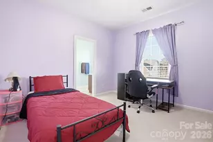 5008 Rosewater Ln, Indian Trail, NC 28079 - Photo 23