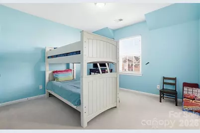 5008 Rosewater Lane, Indian Trail, NC 28079 - Photo 25