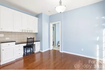 5008 Rosewater Lane, Indian Trail, NC 28079 - Photo 7