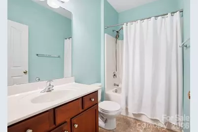 5008 Rosewater Lane, Indian Trail, NC 28079 - Photo 17