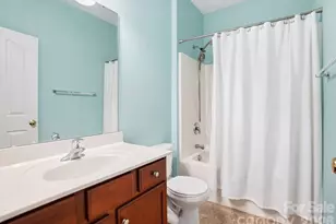 5008 Rosewater Ln, Indian Trail, NC 28079 - Photo 17