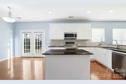 5008 Rosewater Lane, Indian Trail, NC 28079 - Photo 7