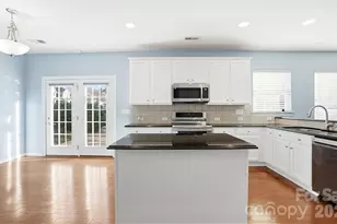 5008 Rosewater Ln, Indian Trail, NC 28079 - Photo 7