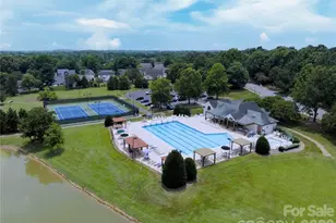 5008 Rosewater Ln, Indian Trail, NC 28079 - Photo 45