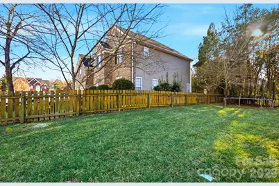 5008 Rosewater Lane, Indian Trail, NC 28079 - Photo 39