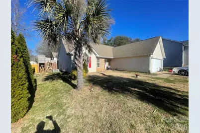 2660 Stagbuck Drive, Gastonia, NC 28052 - Photo 5