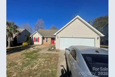 2660 Stagbuck Drive, Gastonia, NC 28052 - Photo 1