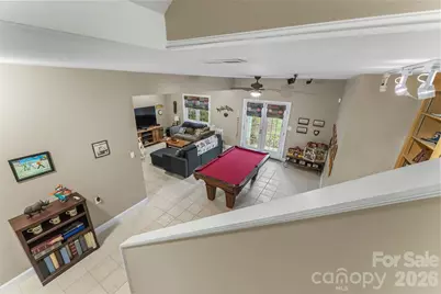 1726 Waterford Way, Morganton, NC 28655 - Photo 15