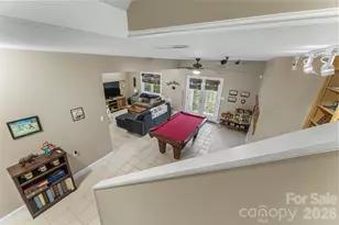 1726 Waterford Way, Morganton, NC 28655 - Photo 15