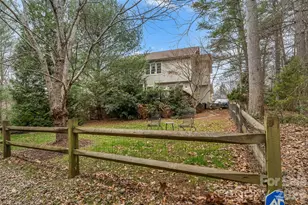 1726 Waterford Way, Morganton, NC 28655 - Photo 33