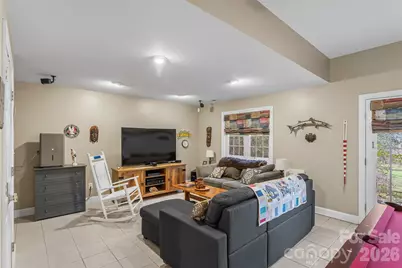 1726 Waterford Way, Morganton, NC 28655 - Photo 17