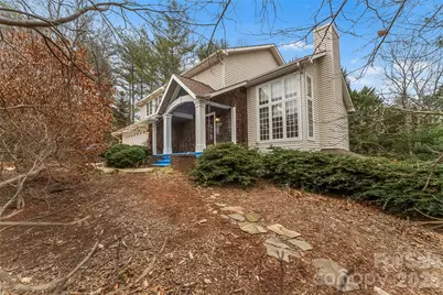 1726 Waterford Way, Morganton, NC 28655 - Photo 35