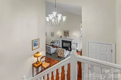 1726 Waterford Way, Morganton, NC 28655 - Photo 21