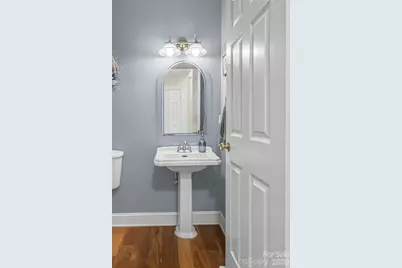 1726 Waterford Way, Morganton, NC 28655 - Photo 13