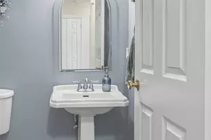 1726 Waterford Way, Morganton, NC 28655 - Photo 13