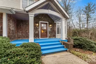 1726 Waterford Way, Morganton, NC 28655 - Photo 3