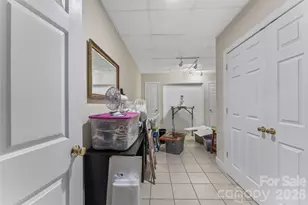 1726 Waterford Way, Morganton, NC 28655 - Photo 19