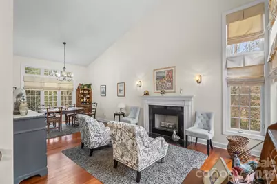 1726 Waterford Way, Morganton, NC 28655 - Photo 5