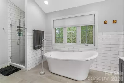 1726 Waterford Way, Morganton, NC 28655 - Photo 27