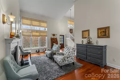 1726 Waterford Way, Morganton, NC 28655 - Photo 7