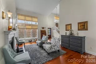 1726 Waterford Way, Morganton, NC 28655 - Photo 7