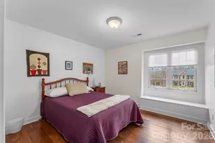 1726 Waterford Way, Morganton, NC 28655 - Photo 29